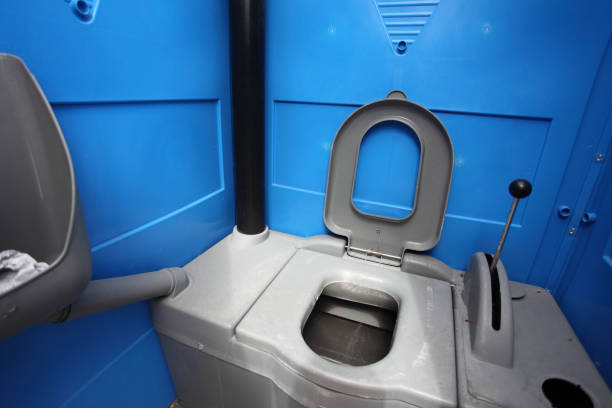 Best Luxury portable toilet rental  in East Sandwich, MA